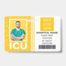 Search for unit office supplies Medical