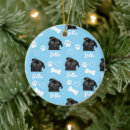 Search for remembrance pet memorials Dog