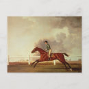 Search for singleton postcards 18th