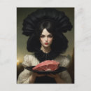 Search for meat postcards Retro