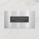 Search for psychologist psychiatrist business cards Mental