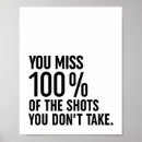 Search for missing posters Inspirational