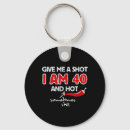Search for overload key rings Birthday mood on