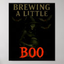 Search for halloween posters Season