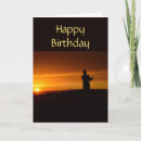 Search for golf love cards Golfer