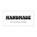 Search for fun business stationery Retro