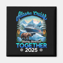 Search for cruisin magnets Travel