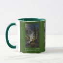 Search for mountainous mugs Landscape