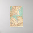 Search for queens canvas prints York