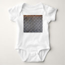 Search for architecture clothing Black