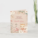 Search for cat image invitations Vintage