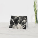 Search for christian angel cards Stars