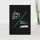 Search for burning cards Bike