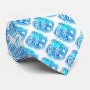 Search for daddy humour ties Novelty