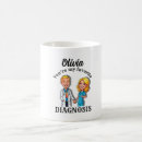 Search for md mugs Medical