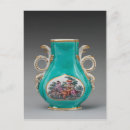 Search for porcelain postcards Vessel