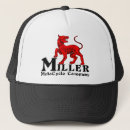 Search for black wolf hats Dog