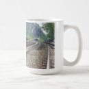 Search for track mugs Landscape