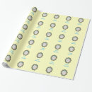 Search for angel wrapping paper Faith