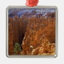 Search for bryce canyon christmas tree decorations Nature