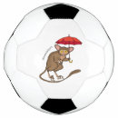 Search for eye soccer balls Cartoon