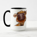 Search for dairy cow mugs Vegan