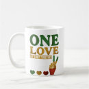 Search for unity in diversity mugs Harmony