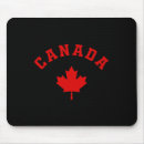 Search for ski mousepads Freestyle