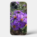 Search for glowing iphone cases Purple