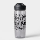 Search for keep calm drinkware Trendy