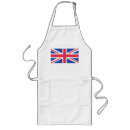 Search for cross aprons Flag