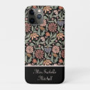 Search for cute vintage iphone cases Boho
