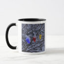 Search for massachusetts mugs Coloured