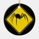 Search for monster christmas tree decorations Funny