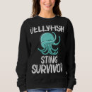 Search for jelly hoodies Jellies