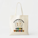 Search for life learning bags School