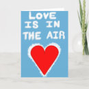 Search for v day cards Boyfriend