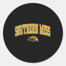 Search for golden eagle stickers Arch