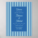 Search for pool party decor Blue