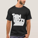 Search for lizzy clothing Essential