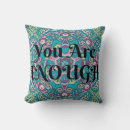 Search for strength encouraging quotes Believe in yourself