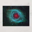 Search for deep space postcards Nebula