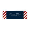 Search for marin labels Navy