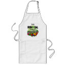 Search for farm girl aprons Garden