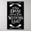 Search for pagan art Witches