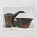Search for ewer Kingdom