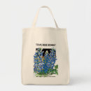 Search for bonnet bags Vintage