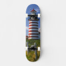 Search for west skateboards Usa