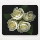 Search for merchbooth mousepads Floral