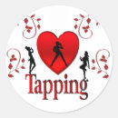 Search for taps stickers Tapper